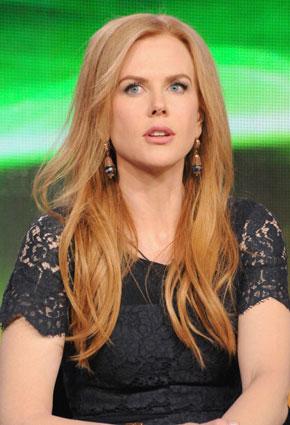 البوتوكس يسرق من الفنانات ملامح وجوههن